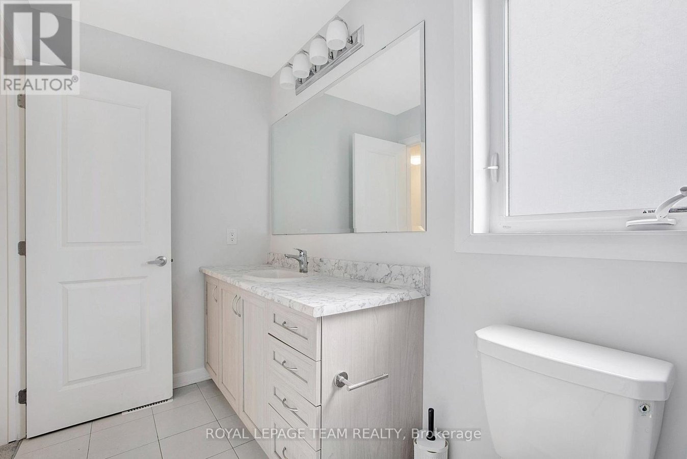 1013 PARABOLICA WAY - Photo 22
