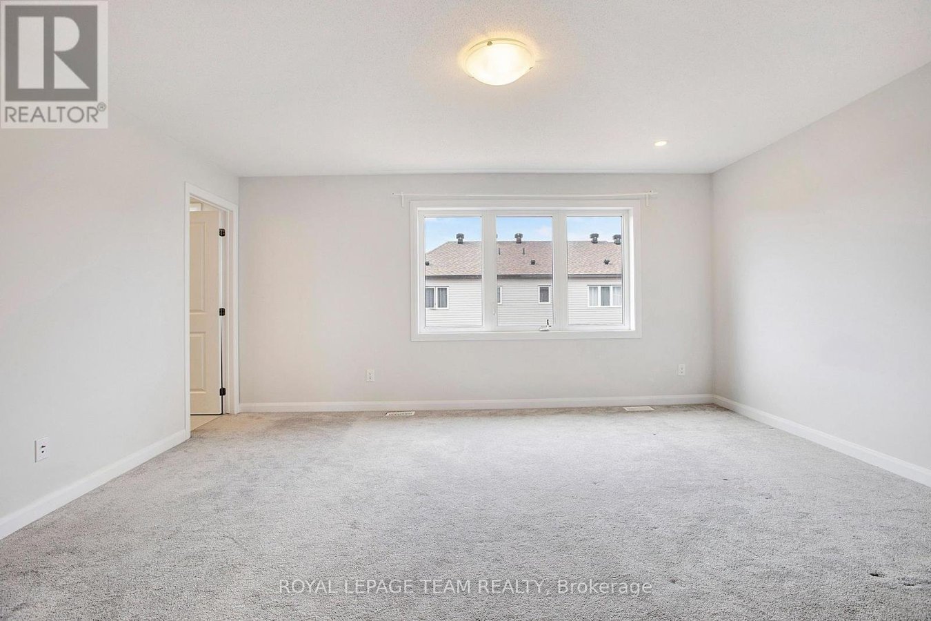1013 PARABOLICA WAY - Photo 24