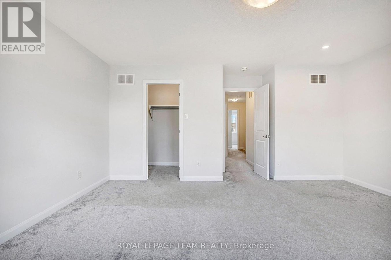 1013 PARABOLICA WAY - Photo 25
