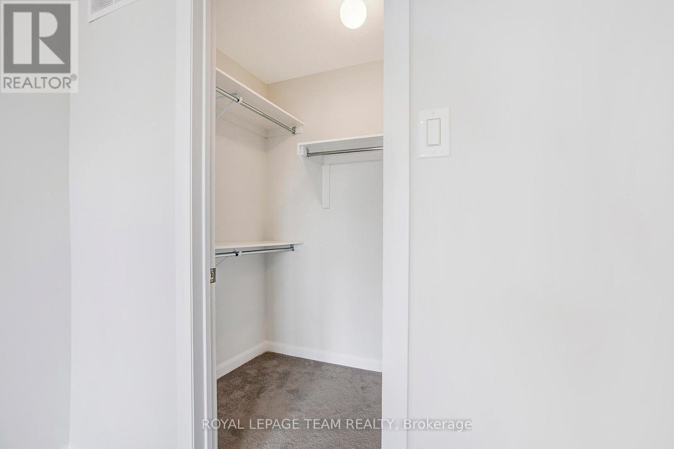1013 PARABOLICA WAY - Photo 26