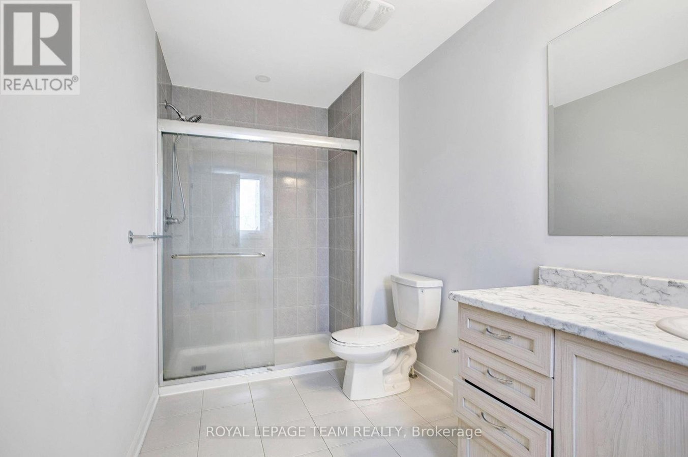 1013 PARABOLICA WAY - Photo 27