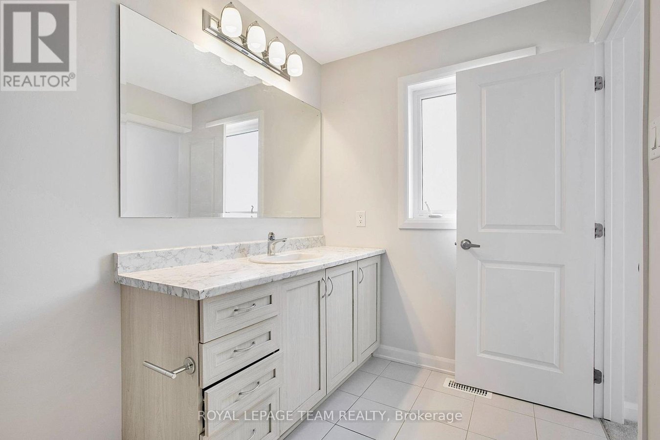 1013 PARABOLICA WAY - Photo 28