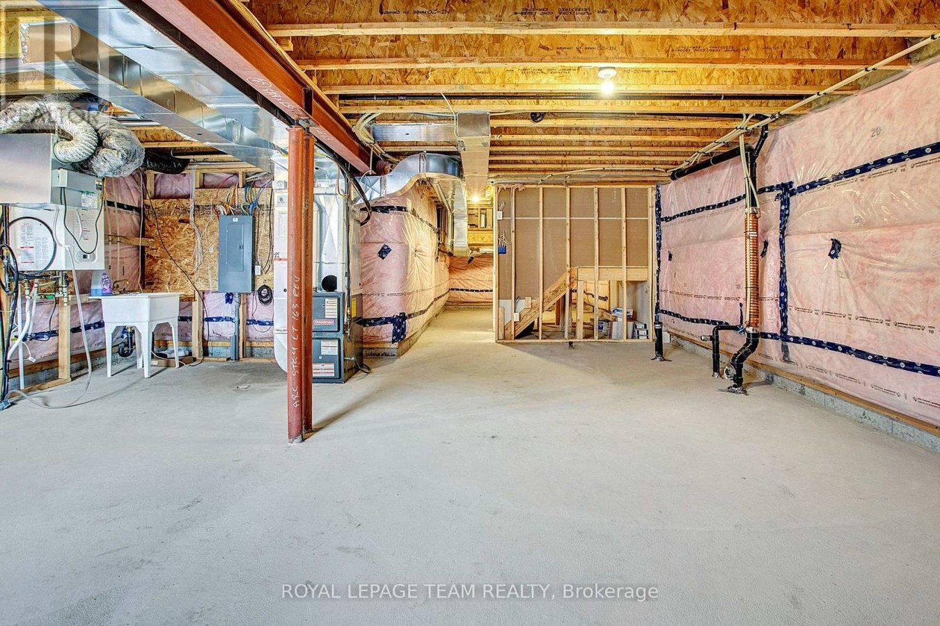 1013 PARABOLICA WAY - Photo 29