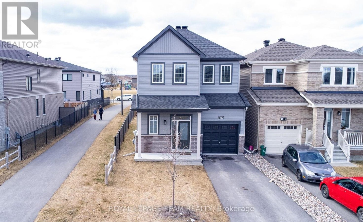 1013 PARABOLICA WAY - Photo 30