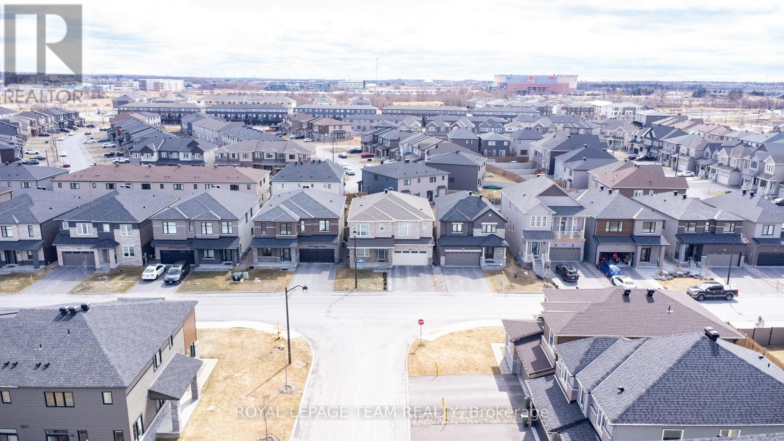 1013 PARABOLICA WAY - Photo 32