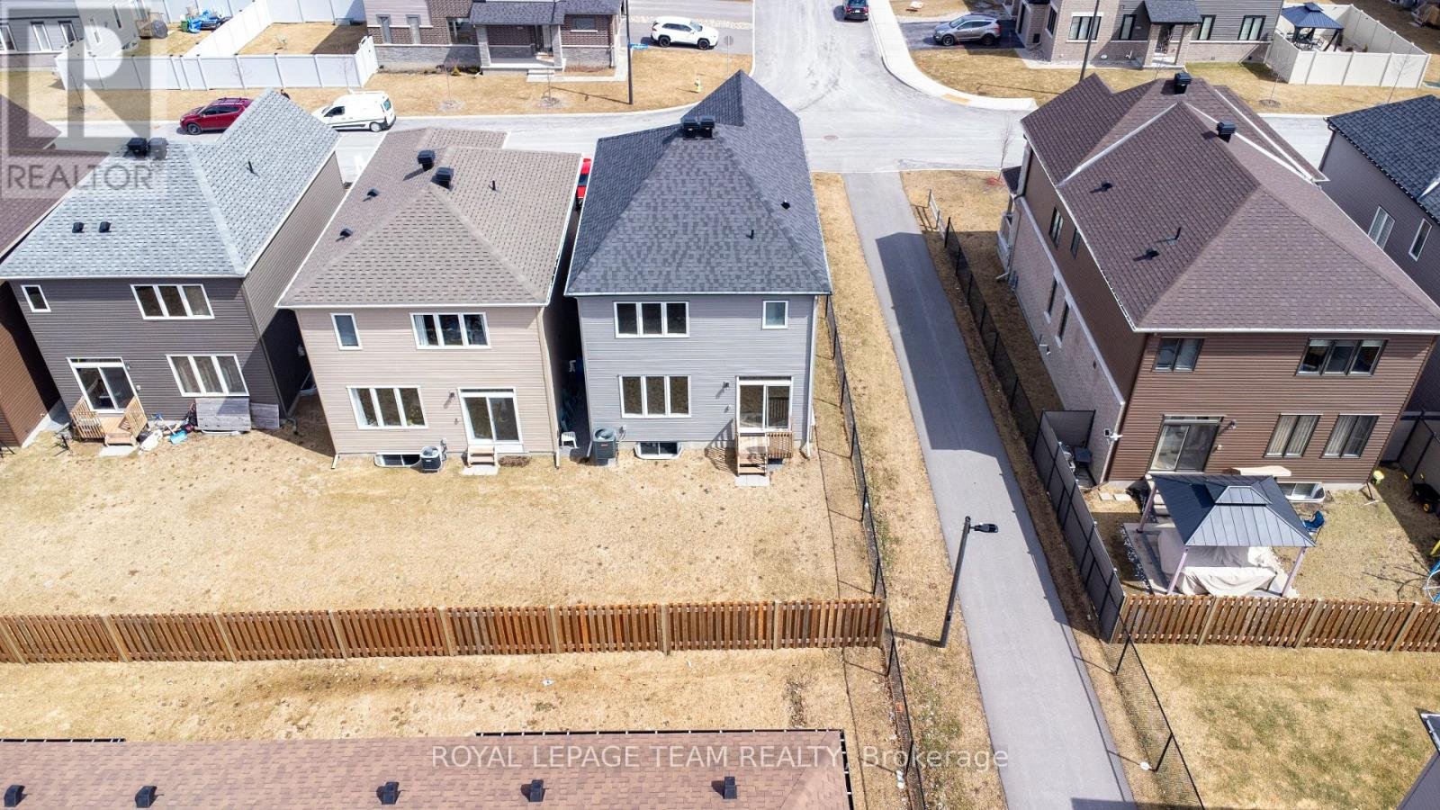 1013 PARABOLICA WAY - Photo 33