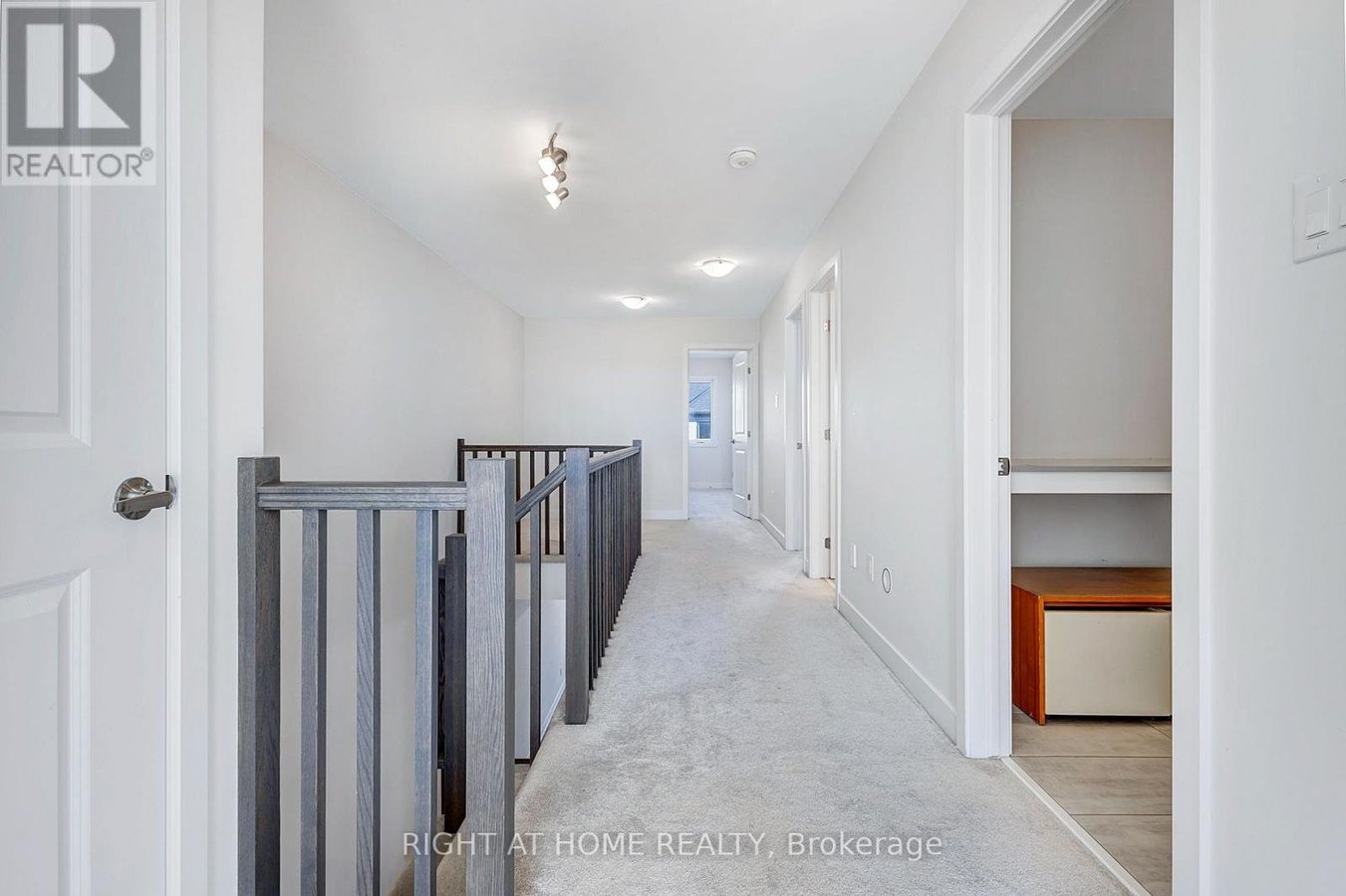 500 TRIANGLE STREET - Photo 15