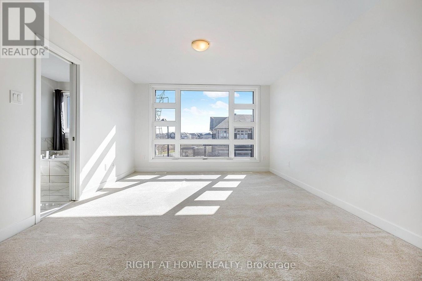 500 TRIANGLE STREET - Photo 16