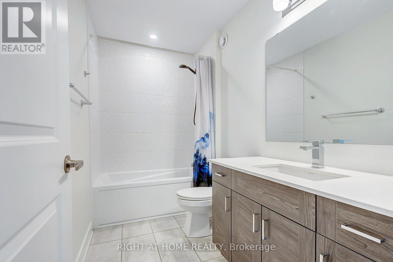 500 TRIANGLE STREET - Photo 22