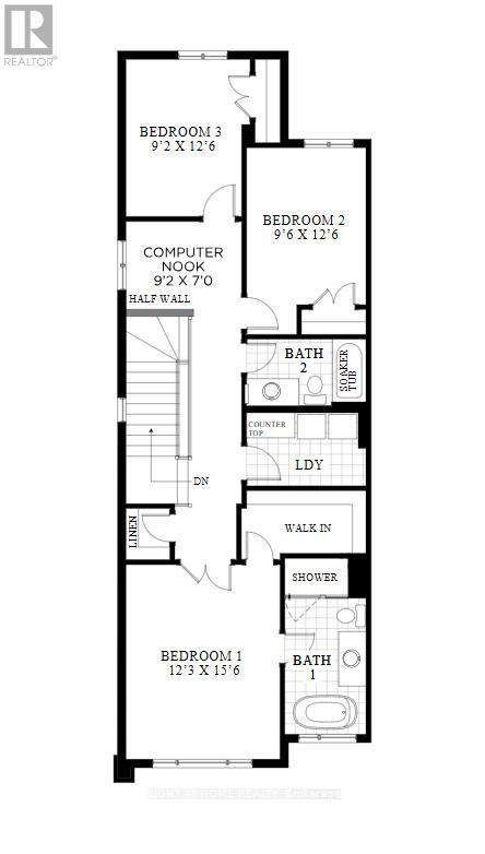500 TRIANGLE STREET - Photo 31