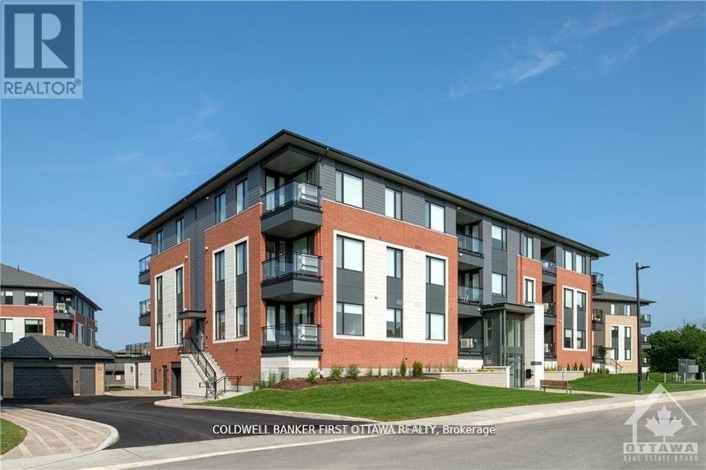 103 - 3000 TAWADINA ROAD - Photo 1