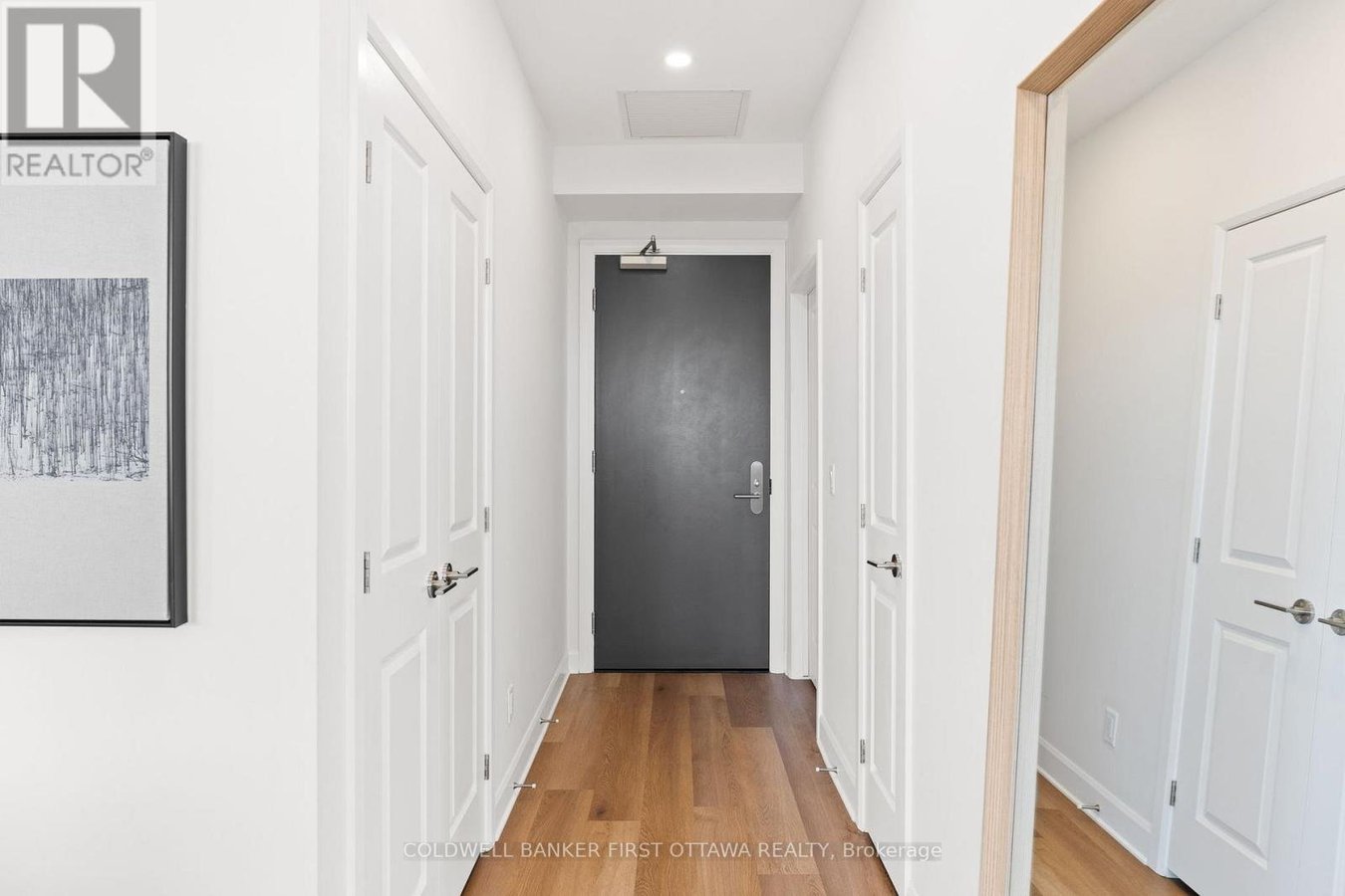 103 - 3000 TAWADINA ROAD - Photo 2
