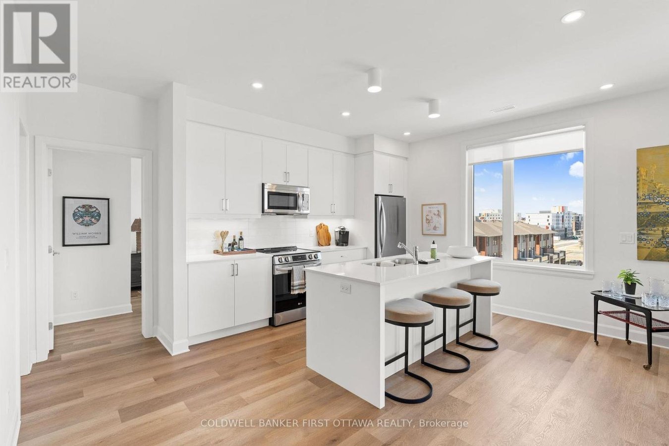 103 - 3000 TAWADINA ROAD - Photo 3
