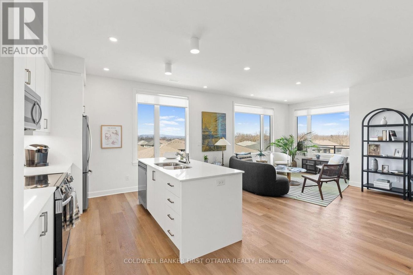 103 - 3000 TAWADINA ROAD - Photo 4