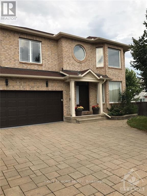 129 ROCKY HILL DRIVE - Photo 1