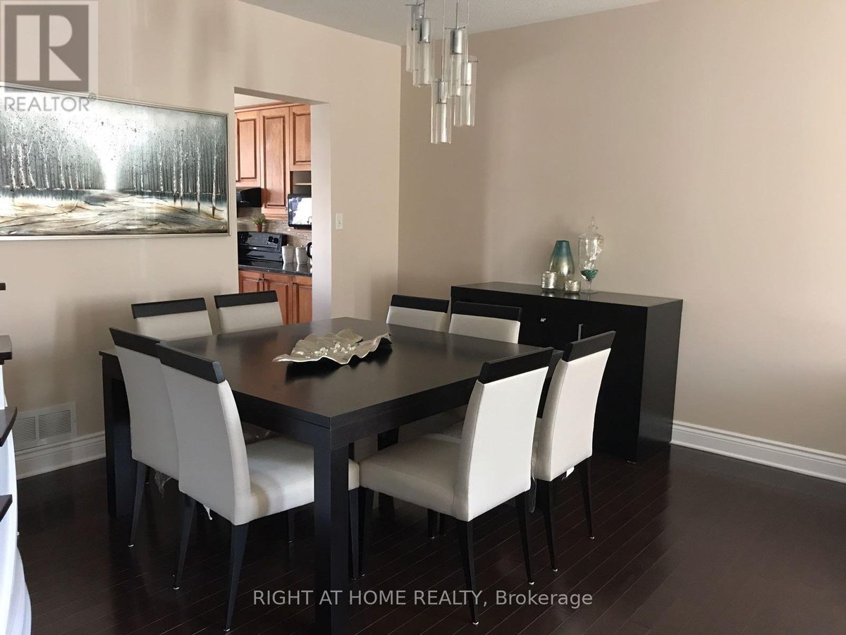 129 ROCKY HILL DRIVE - Photo 2