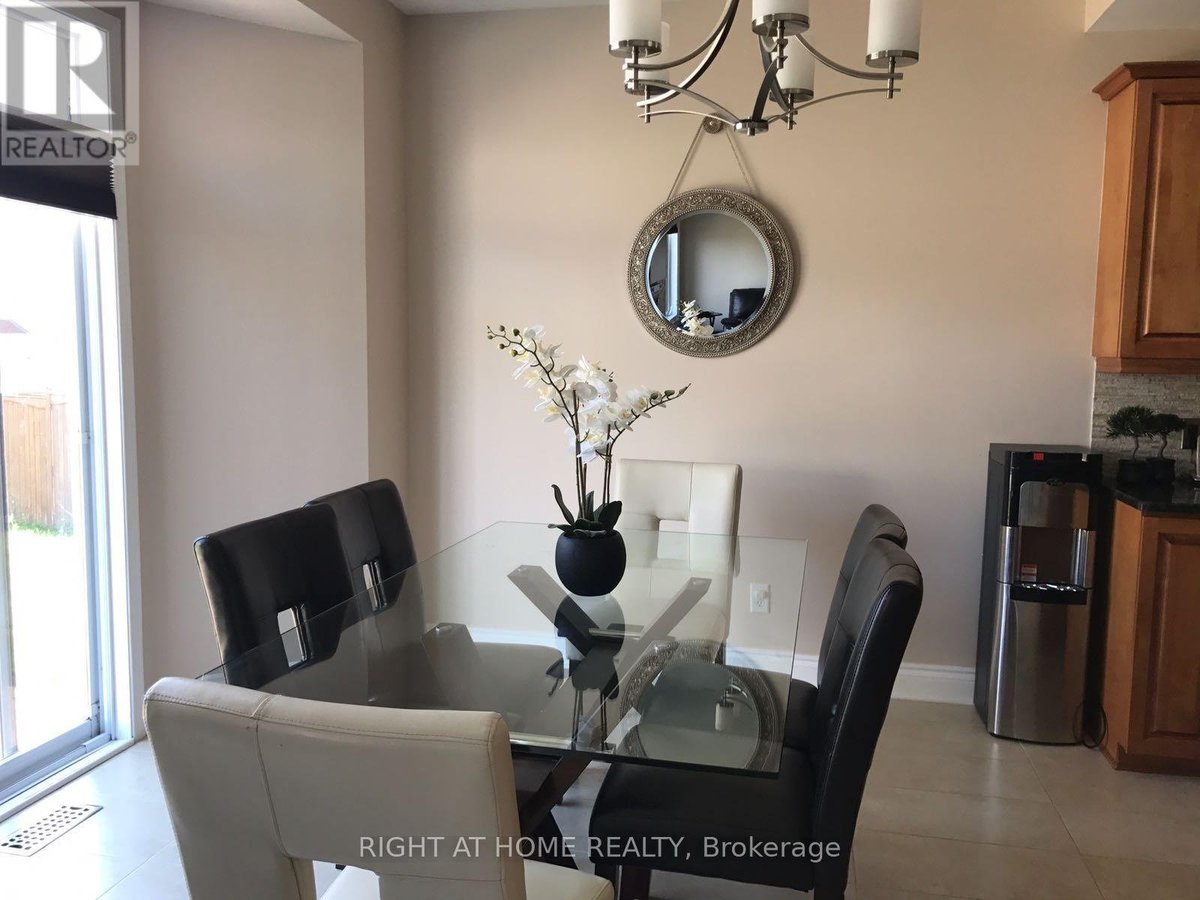 129 ROCKY HILL DRIVE - Photo 3