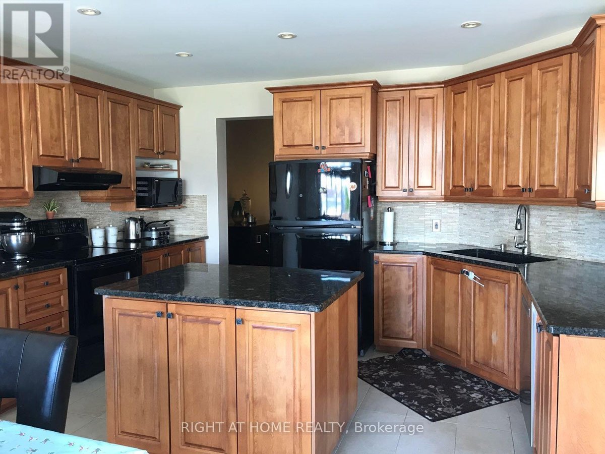 129 ROCKY HILL DRIVE - Photo 5