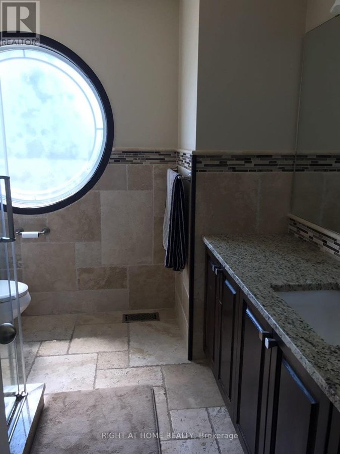 129 ROCKY HILL DRIVE - Photo 8
