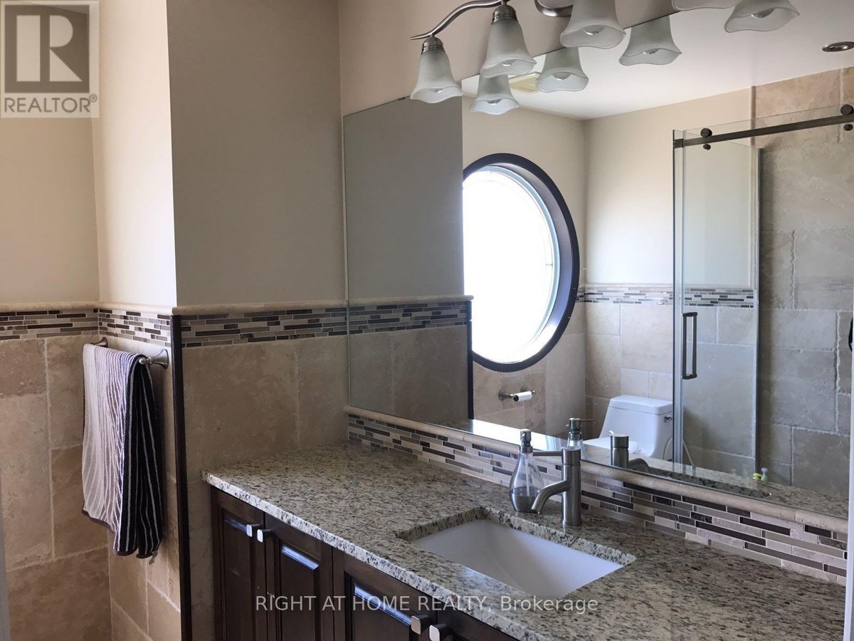 129 ROCKY HILL DRIVE - Photo 9