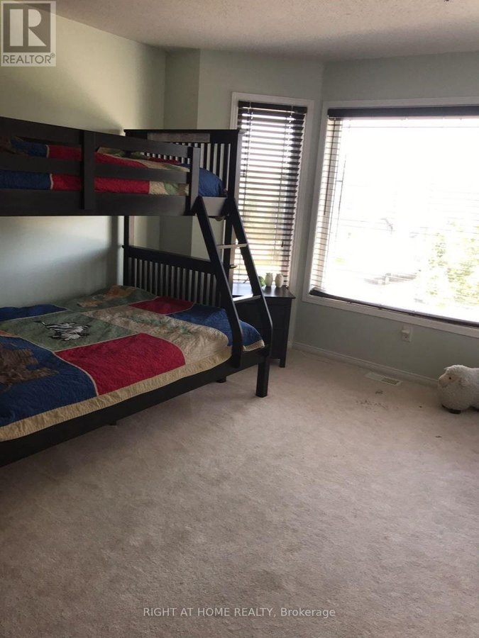 129 ROCKY HILL DRIVE - Photo 10