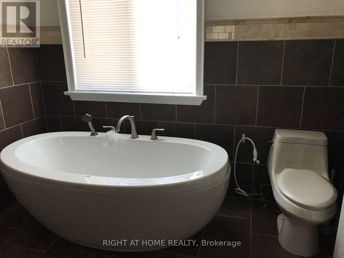 129 ROCKY HILL DRIVE - Photo 11