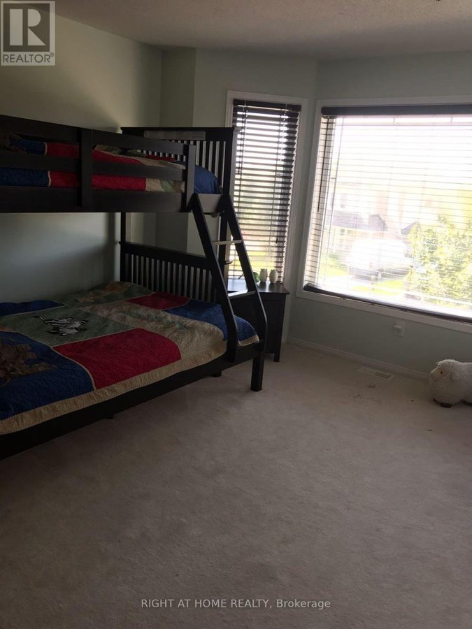 129 ROCKY HILL DRIVE - Photo 12