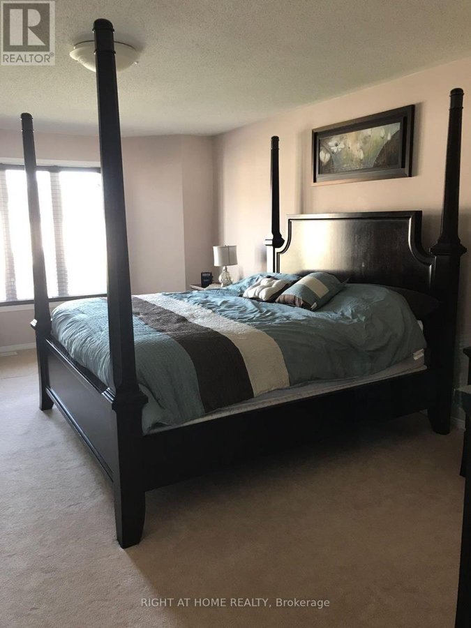 129 ROCKY HILL DRIVE - Photo 13