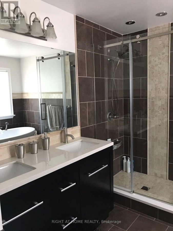 129 ROCKY HILL DRIVE - Photo 14
