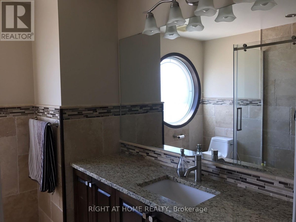 129 ROCKY HILL DRIVE - Photo 15