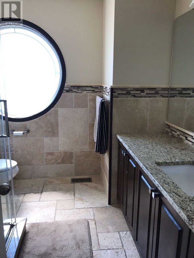 129 ROCKY HILL DRIVE - Photo 16