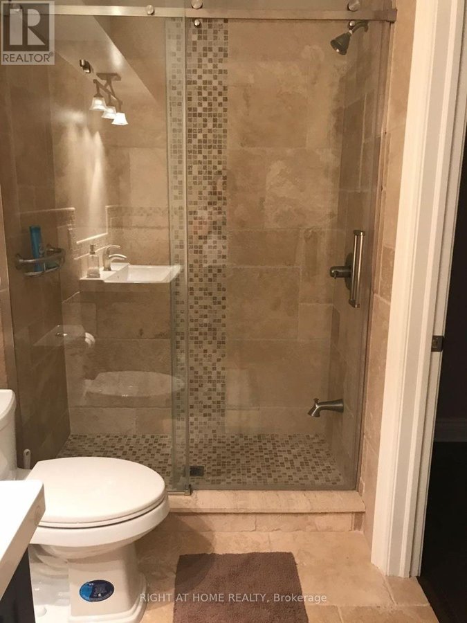 129 ROCKY HILL DRIVE - Photo 17