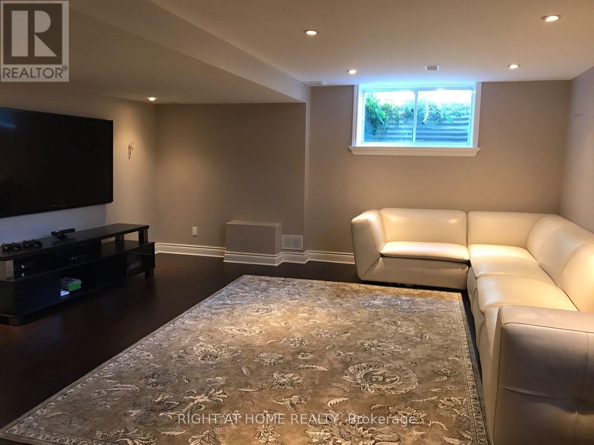 129 ROCKY HILL DRIVE - Photo 18