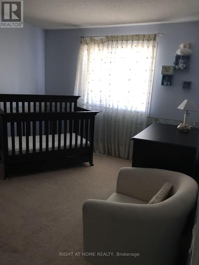 129 ROCKY HILL DRIVE - Photo 19
