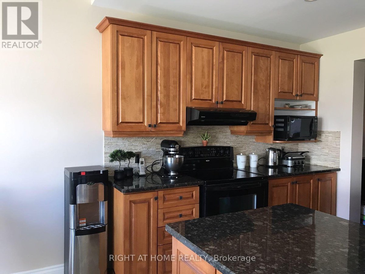 129 ROCKY HILL DRIVE - Photo 20