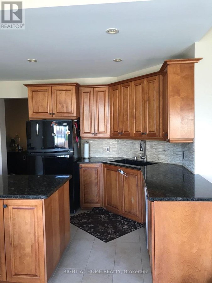 129 ROCKY HILL DRIVE - Photo 21