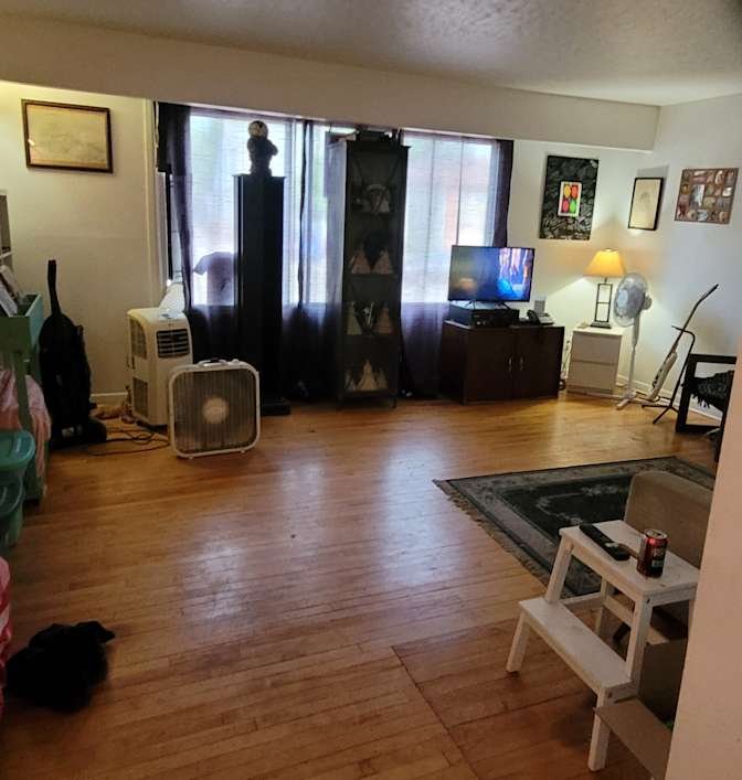 Watson Street - Photo 2