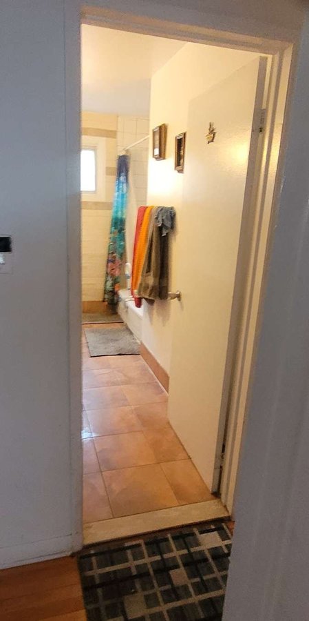 Watson Street - Photo 6