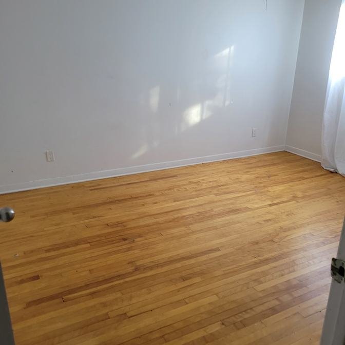 Watson Street - Photo 7