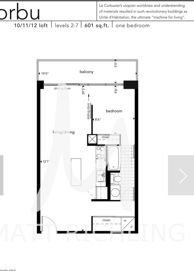 383 Cumberland Street - Photo 1