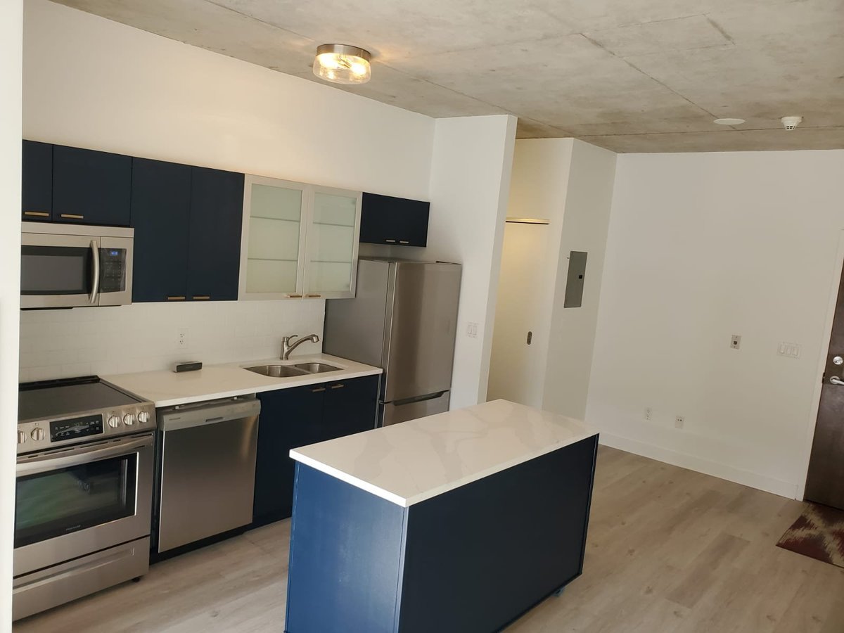 383 Cumberland Street - Photo 2