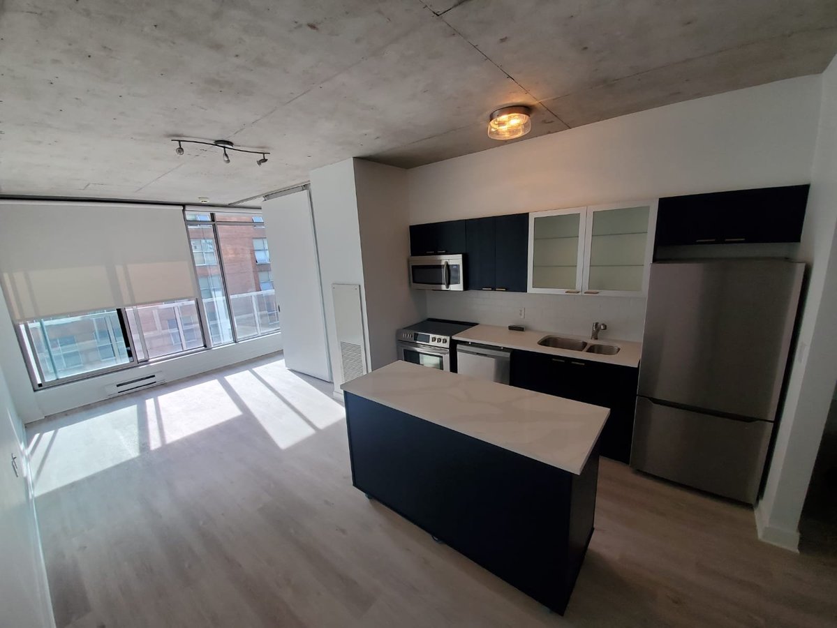 383 Cumberland Street - Photo 3