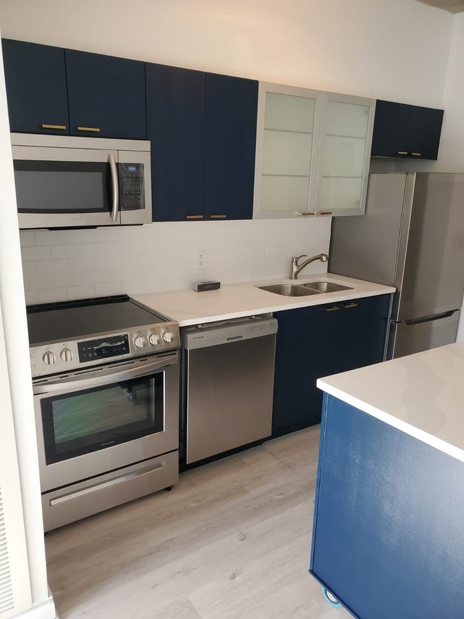 383 Cumberland Street - Photo 4