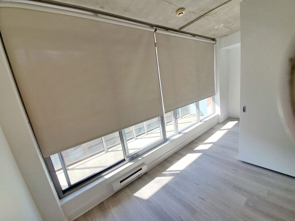 383 Cumberland Street - Photo 6