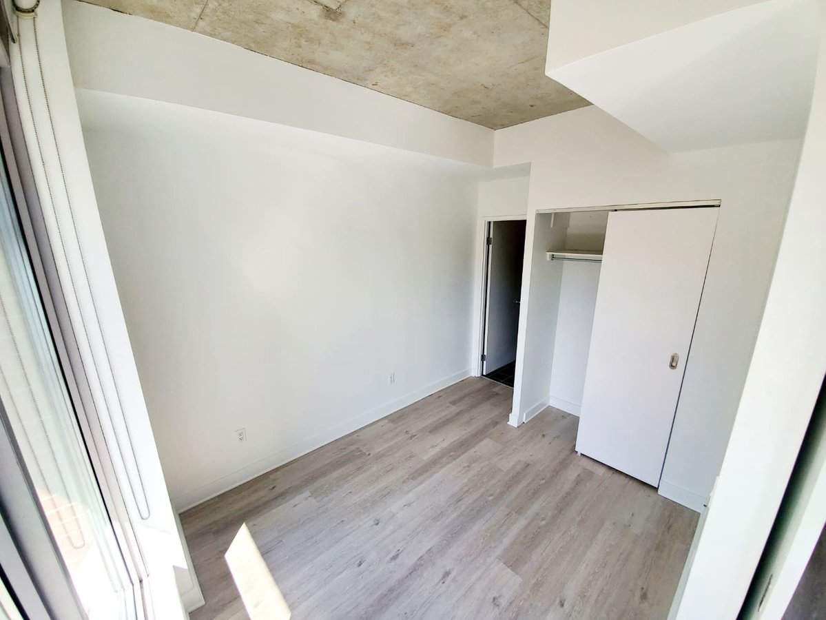 383 Cumberland Street - Photo 7