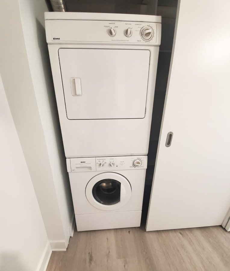 383 Cumberland Street - Photo 9