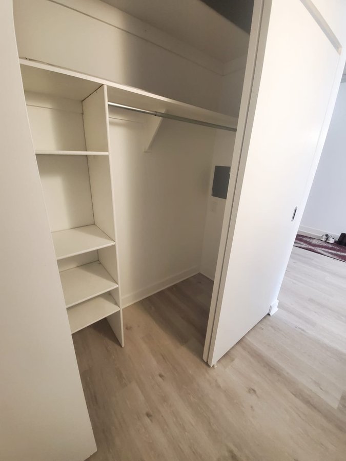 383 Cumberland Street - Photo 8