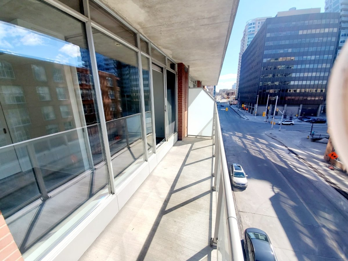 383 Cumberland Street - Photo 10