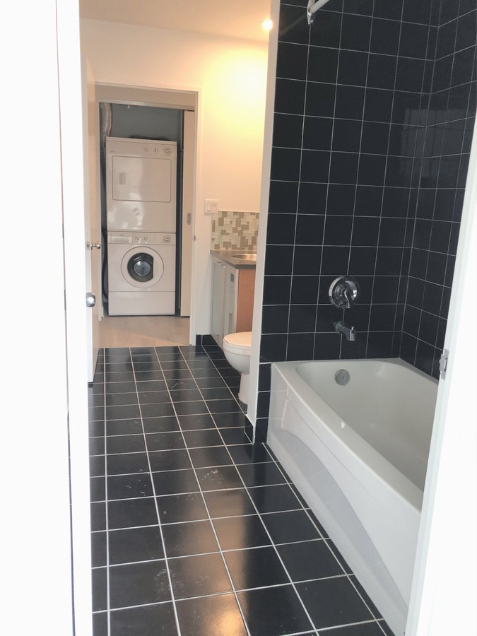 383 Cumberland Street - Photo 11