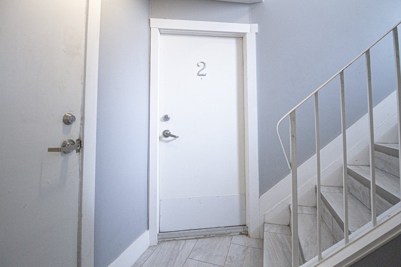 158 Lebrun Street - Photo 2